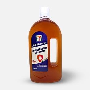 1-7-Eleven_Anti-Bacterial_Disinfectant_Solution_750ml