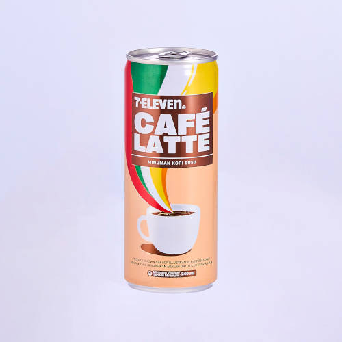 1-beverage-cafe-latte-tin-1