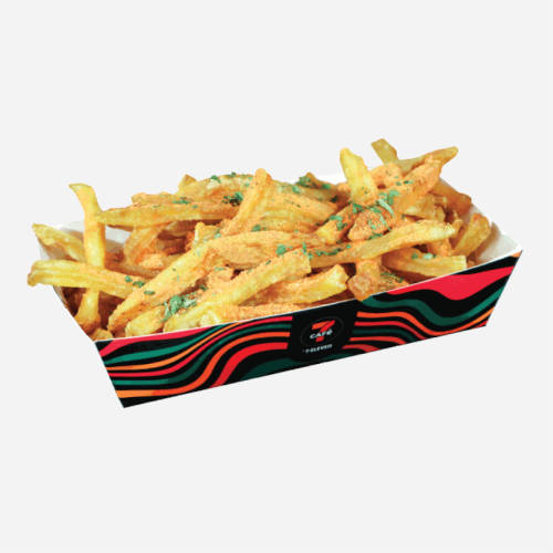 1-loaded-chunky-fries