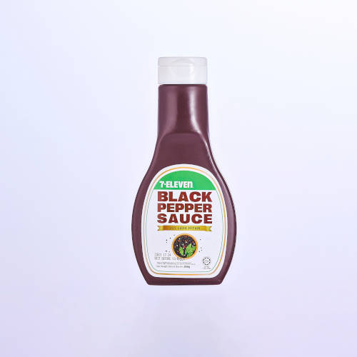 1-sauce-it-your-way-230630-1
