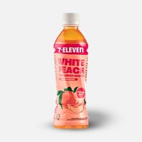 10-7-Eleven_White_Peach_Collagen_Drink_350ml