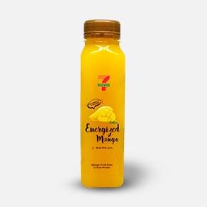 11-7-Eleven_Energized_Mango_Juice_330ml
