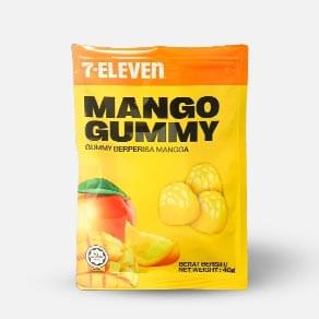 11-7-Eleven_Mango_Gummy_40g