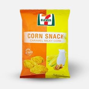 12-7-Eleven_Corn_Snack_Caramel_Milky_38g