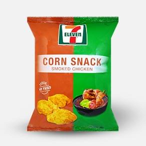 14-7-Eleven_Corn_Snack_Smoked_Chicken_38g