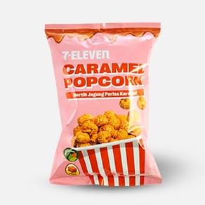 15-7-Eleven_Caramel_Popcorn_70g