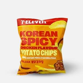 16-7-Eleven_Korean_Spicy_Chicken_Potato_Chips_60g