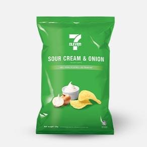 17-7-Eleven_Potato_Chips_Sour_Cream_and_Onion_60g