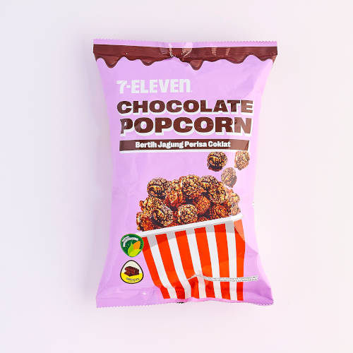 2-chocolate-popcorn-230801