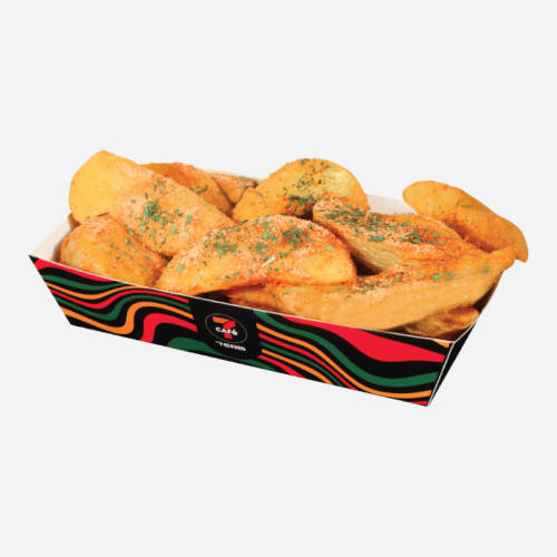 2-loaded-wedges
