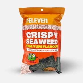 22-7-Eleven_Crispy_Seaweed_Tomyam_17g