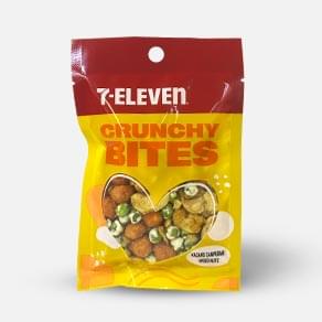 25-7-Eleven_Local_Mixed_Nuts_40g