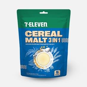 3-7-Eleven_3in1_Cereal_Malt_5s