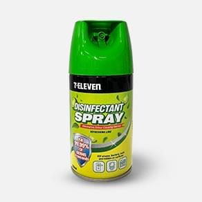3-7-Eleven_Disinfectant_Spray_Lime_250ml