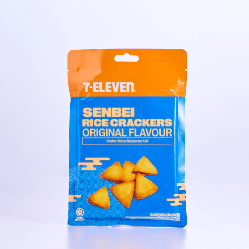 3-snack-rice-cracker-original