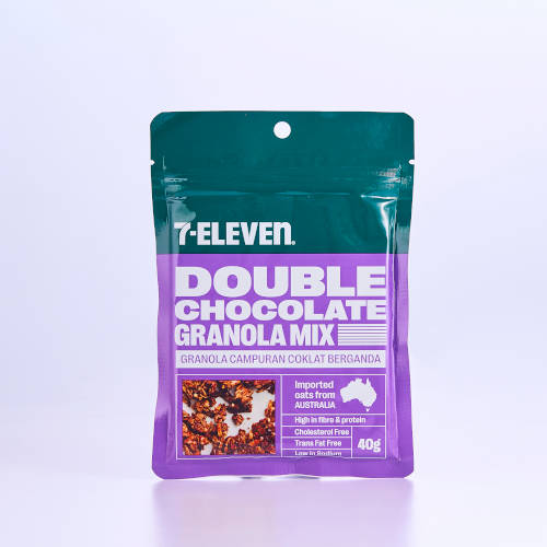 33-snack-double-chocolate-granola-mix
