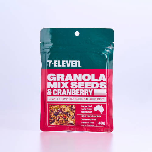 34-snack-granola-mix-seeds-granberries