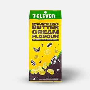 35-7-Eleven_Sunflower_Seed_Butter_Cream_100g