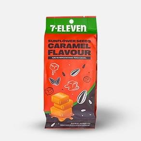 36-7-Eleven_Sunflower_Seed_Caramel_100g