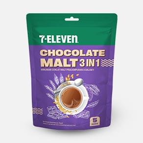 4-7-Eleven_3in1_Chocolate_Malt_5s