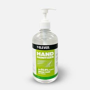 4-7-Eleven_Hand_Sanitizer_500ml