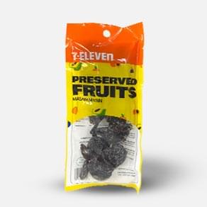 41-7-Eleven_Preserved_Salted_Apricot_Fruit_45g