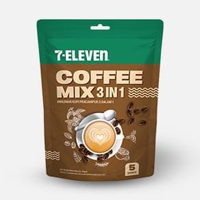 5-7-Eleven_3in1_Coffee_Mix_5s