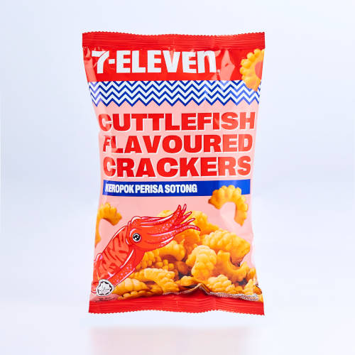 5-7-eleven-cuttlefish-crackers-230419