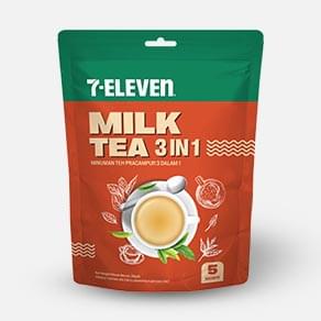 6-7-Eleven_3in1_Milk_Tea_5s