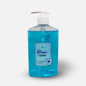 6-7-Eleven_Anti-Bacterial_Hand_Wash_500ml