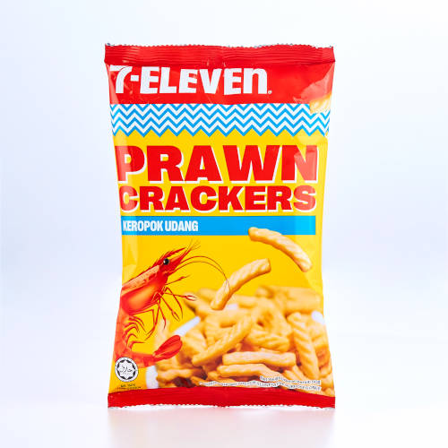 6-7-eleven-prawn-crackers-230419