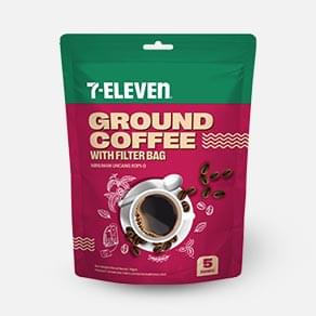 7-7-Eleven_Ground_Coffee_5s