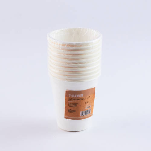 7e-biodegradable-cup