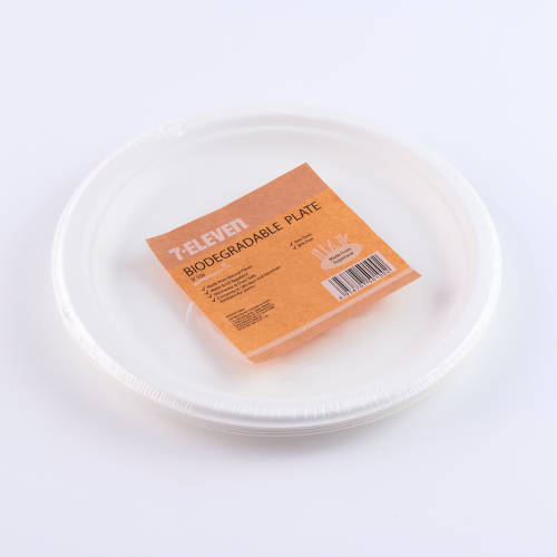 7e-biodegradable-plate