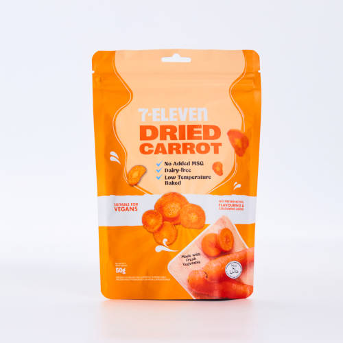 7e-dried-carrot