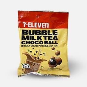 8-7-Eleven_Bubble_Milk_Tea_Choco_Ball_40g