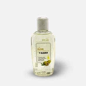 8-7-Eleven_Olive_Oil_For_Hair_and_Body_75ml