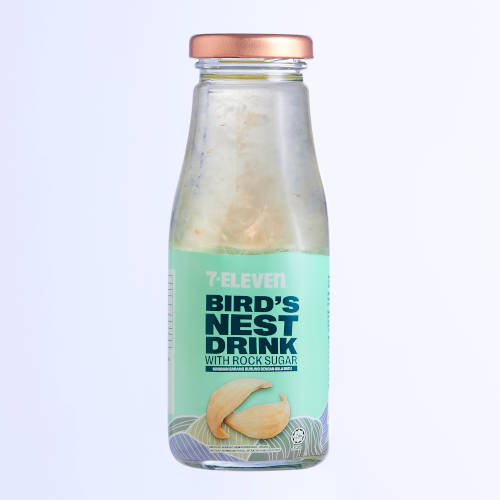 8-7-Eleven_birds-nest-drink