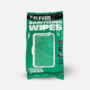 9-7-Eleven_Sanitizing_Wipes_50s
