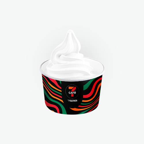 coconut-soft-serve-cup-230918