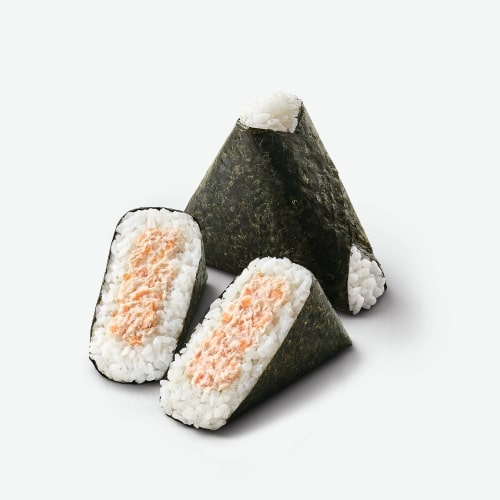 1_Smoke-Salmon-Cream-Cheese-Onigiri