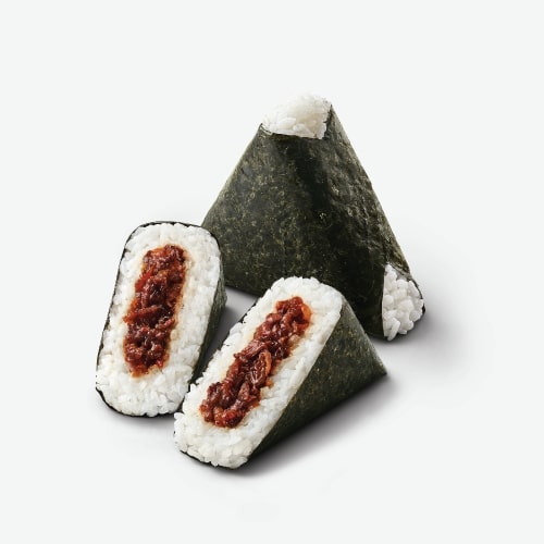 4_Spicy-Beef-Teriyaki-Onigiri
