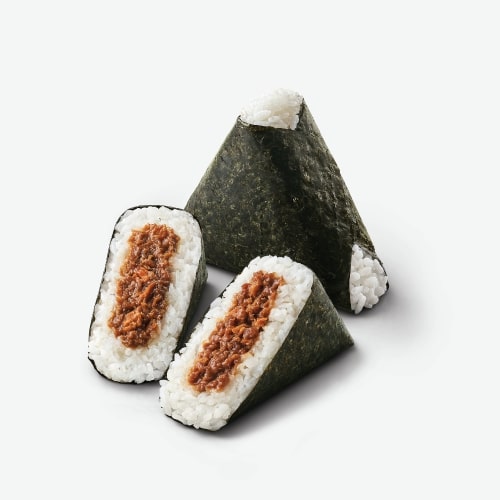 7_Salmon-Teriyaki-Onigiri