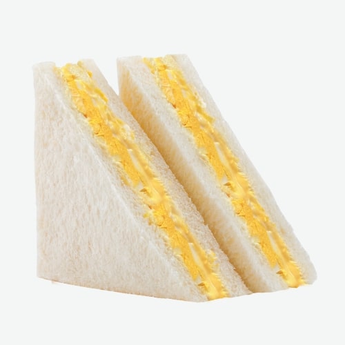 7c-egg-slice-cheese-sandwich