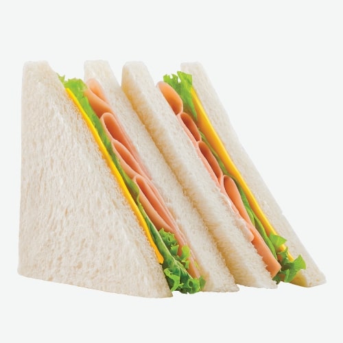 Chicken-Slices-with-Cheese-Sandwich-revised