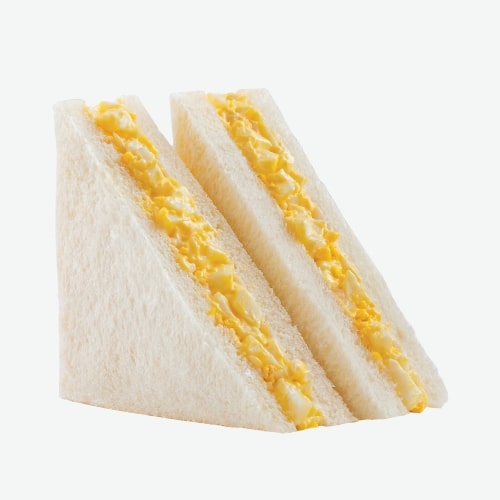Japanese-Egg-Mayo-Sandwich-revised