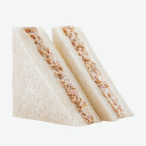 Tuna-Mayo-Sandwich-revised