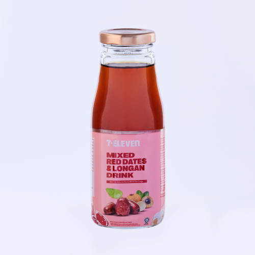 7c-beverage-red-dates-240731