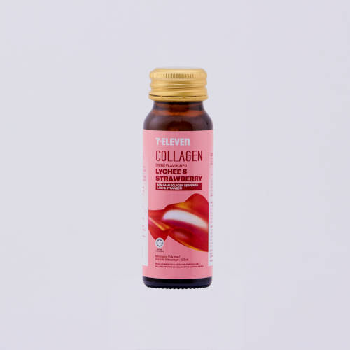 7c-collagen-lychee-strawberry-240731