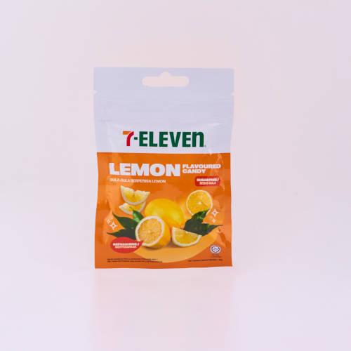 7c-lemon-candy-240731